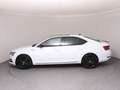 Skoda Superb iV SPORTLINE DSG Weiß - thumbnail 29
