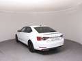 Skoda Superb iV SPORTLINE DSG Weiß - thumbnail 5