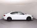 Skoda Superb iV SPORTLINE DSG Weiß - thumbnail 30