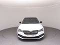 Skoda Superb iV SPORTLINE DSG Weiß - thumbnail 3