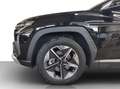 Hyundai TUCSON HEV 1.6 T-GDI 6AT Trend LED*NAV*SHZ*ACC*PDC*KAM... Noir - thumbnail 18