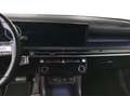 Hyundai TUCSON HEV 1.6 T-GDI 6AT Trend LED*NAV*SHZ*ACC*PDC*KAM... Noir - thumbnail 14