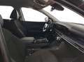 Hyundai TUCSON HEV 1.6 T-GDI 6AT Trend LED*NAV*SHZ*ACC*PDC*KAM... Noir - thumbnail 10
