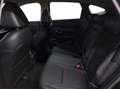 Hyundai TUCSON HEV 1.6 T-GDI 6AT Trend LED*NAV*SHZ*ACC*PDC*KAM... Noir - thumbnail 17