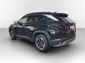 Hyundai TUCSON HEV 1.6 T-GDI 6AT Trend LED*NAV*SHZ*ACC*PDC*KAM... Noir - thumbnail 7