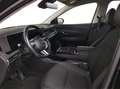 Hyundai TUCSON HEV 1.6 T-GDI 6AT Trend LED*NAV*SHZ*ACC*PDC*KAM... Noir - thumbnail 11