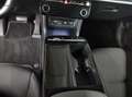 Hyundai TUCSON HEV 1.6 T-GDI 6AT Trend LED*NAV*SHZ*ACC*PDC*KAM... Noir - thumbnail 15