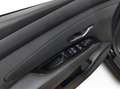 Hyundai TUCSON HEV 1.6 T-GDI 6AT Trend LED*NAV*SHZ*ACC*PDC*KAM... Noir - thumbnail 12