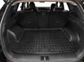 Hyundai TUCSON HEV 1.6 T-GDI 6AT Trend LED*NAV*SHZ*ACC*PDC*KAM... Noir - thumbnail 9