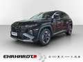 Hyundai TUCSON HEV 1.6 T-GDI 6AT Trend LED*NAV*SHZ*ACC*PDC*KAM... Noir - thumbnail 1