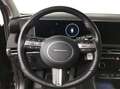 Hyundai TUCSON HEV 1.6 T-GDI 6AT Trend LED*NAV*SHZ*ACC*PDC*KAM... Noir - thumbnail 13