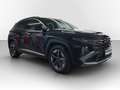 Hyundai TUCSON HEV 1.6 T-GDI 6AT Trend LED*NAV*SHZ*ACC*PDC*KAM... Noir - thumbnail 3