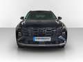 Hyundai TUCSON HEV 1.6 T-GDI 6AT Trend LED*NAV*SHZ*ACC*PDC*KAM... Noir - thumbnail 2