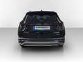 Hyundai TUCSON HEV 1.6 T-GDI 6AT Trend LED*NAV*SHZ*ACC*PDC*KAM... Noir - thumbnail 6