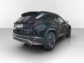 Hyundai TUCSON HEV 1.6 T-GDI 6AT Trend LED*NAV*SHZ*ACC*PDC*KAM... Noir - thumbnail 5