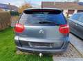 Citroen C4 Picasso - thumbnail 3