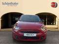 Fiat 600e 600 Elektro La Prima 54 kWh Rot - thumbnail 16