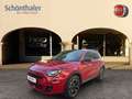 Fiat 600e 600 Elektro La Prima 54 kWh Rot - thumbnail 1