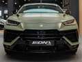 Lamborghini Urus V8 S Keramisch 23'' Sportuitlaat URUS 4.0 V8 S Pan Vert - thumbnail 2