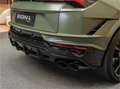 Lamborghini Urus V8 S Keramisch 23'' Sportuitlaat URUS 4.0 V8 S Pan Grün - thumbnail 17