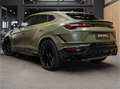 Lamborghini Urus V8 S Keramisch 23'' Sportuitlaat URUS 4.0 V8 S Pan Grün - thumbnail 5