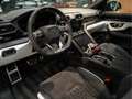 Lamborghini Urus V8 S Keramisch 23'' Sportuitlaat URUS 4.0 V8 S Pan Vert - thumbnail 7