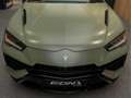 Lamborghini Urus V8 S Keramisch 23'' Sportuitlaat URUS 4.0 V8 S Pan Vert - thumbnail 15
