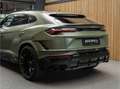 Lamborghini Urus V8 S Keramisch 23'' Sportuitlaat URUS 4.0 V8 S Pan Vert - thumbnail 14