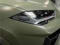 Lamborghini Urus V8 S Keramisch 23'' Sportuitlaat URUS 4.0 V8 S Pan Vert - thumbnail 25