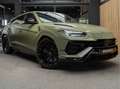 Lamborghini Urus V8 S Keramisch 23'' Sportuitlaat URUS 4.0 V8 S Pan Vert - thumbnail 1