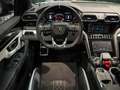 Lamborghini Urus V8 S Keramisch 23'' Sportuitlaat URUS 4.0 V8 S Pan Grün - thumbnail 8