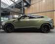 Lamborghini Urus V8 S Keramisch 23'' Sportuitlaat URUS 4.0 V8 S Pan Grün - thumbnail 3