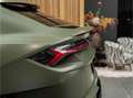 Lamborghini Urus V8 S Keramisch 23'' Sportuitlaat URUS 4.0 V8 S Pan Vert - thumbnail 18