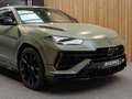 Lamborghini Urus V8 S Keramisch 23'' Sportuitlaat URUS 4.0 V8 S Pan Grün - thumbnail 13