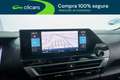 Citroen C4 1.5 BlueHDI S&S Feel Pack 110 Negro - thumbnail 28