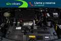 Citroen C4 1.5 BlueHDI S&S Feel Pack 110 Negro - thumbnail 34