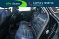 Citroen C4 1.5 BlueHDI S&S Feel Pack 110 Negro - thumbnail 35