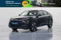Citroen C4 1.5 BlueHDI S&S Feel Pack 110 Negro - thumbnail 1