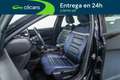 Citroen C4 1.5 BlueHDI S&S Feel Pack 110 Negro - thumbnail 14