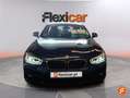 BMW 118 118iA Azul - thumbnail 2