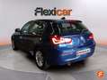 BMW 118 118iA Azul - thumbnail 5