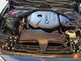 BMW 118 118iA Azul - thumbnail 32