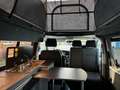 Sonstige Marken T6.1 inkl. Salty Blue Premium Ausbau Silber - thumbnail 5