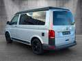 Sonstige Marken T6.1 inkl. Salty Blue Premium Ausbau Silber - thumbnail 2