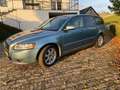 Volvo V50 V50 1.8 Edition I Blauw - thumbnail 5