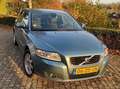 Volvo V50 V50 1.8 Edition I Blauw - thumbnail 2