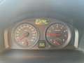 Volvo V50 V50 1.8 Edition I Blauw - thumbnail 8