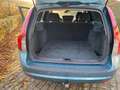 Volvo V50 V50 1.8 Edition I Blauw - thumbnail 6