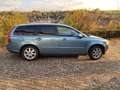 Volvo V50 V50 1.8 Edition I Blauw - thumbnail 3