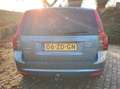 Volvo V50 V50 1.8 Edition I Blauw - thumbnail 4